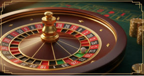 龙年电影吉祥物